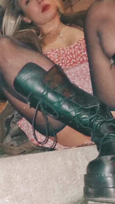 Pietra Pr&iacute;ncipe 