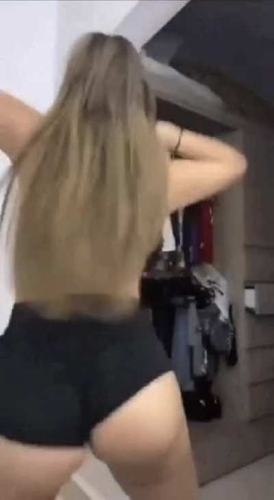 Arigameplays
