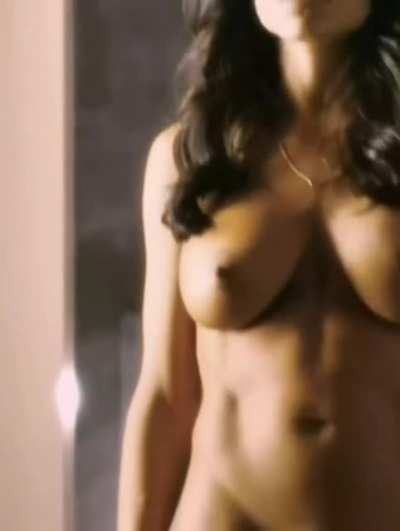 Rosario Dawson compilation (Ahsoka Tano Edit)