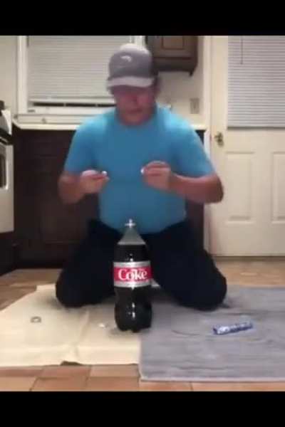 Title