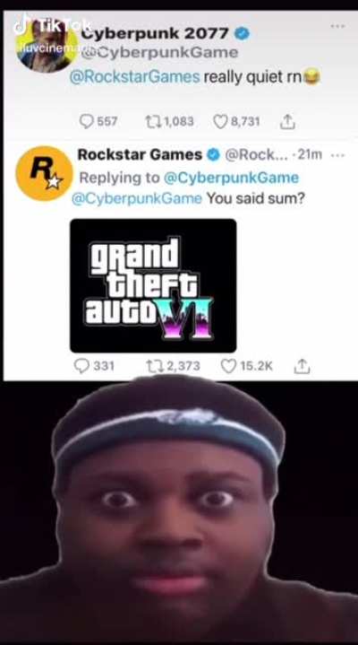 simplemente &eacute;pico