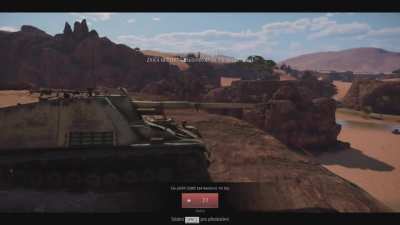 approved by Gaijin
