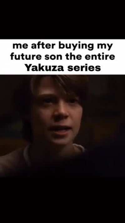 all I wanted was the best