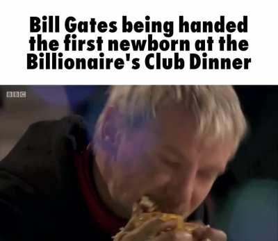 very delicious