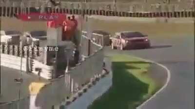 Wait till end, you're gonna like it!