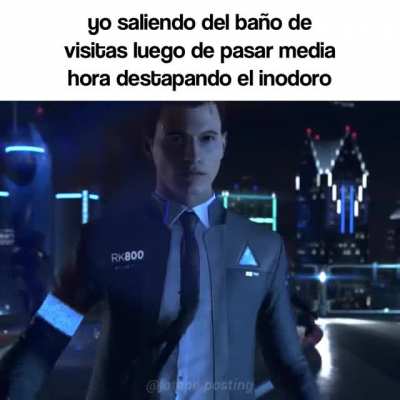 😎😎😎😎