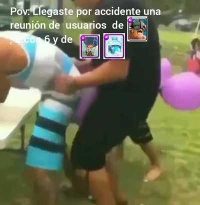 Se que oyes mis pensamientos ñanñanñanñanñanñanñanñan