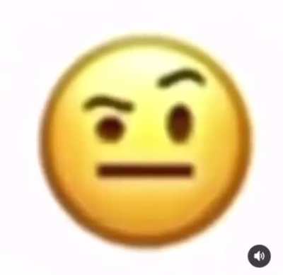 Use if needed