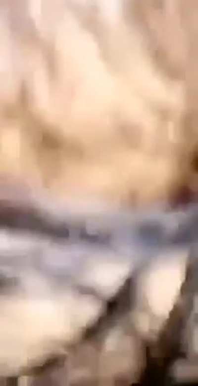 سكسسس 😍