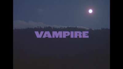 Latest from Liv&acirc;s Instagram: &acirc;vampire mv directed by @petrafcollins comes out tmrw 9pm PT/midnight ET &acirc;&curren;&iuml;&cedil;&acirc;&eth;&copy;&sup1;&acirc;&curren;&iuml;&cedil;&acirc;&eth;&copy;&sup1;&acirc;&curren;&iuml;&cedil;&acirc;&eth;&copy;&sup1;&acirc;&curren;&iuml;&cedil;&acirc;&eth;&copy;&sup1;&acirc;&curren;&iuml;&cedil;&acirc;&eth;&copy;&sup1;&acirc;