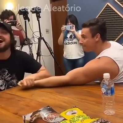 Ué Xandão'-'