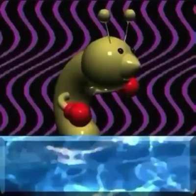 when pyro says no more bulling but his whole channel revolves around it