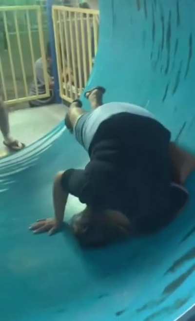 WCGW if we take mom to the carnival?