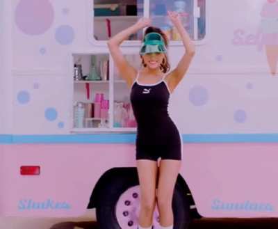 Queen