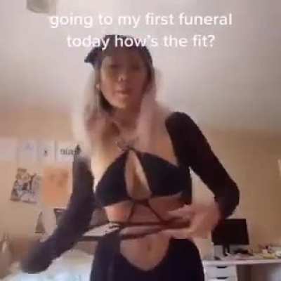 how is the fit?