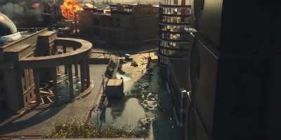 Ya vieron el nuevo tr&aacute;iler 😏😏 Que esperan y prueben al hermano de COD MOBILE en efecto COS WARZONE viene con nuevo contenido y remodelado el mapa pruebenlo totalmente GR&Aacute;TIS como COD M&Oacute;BILE