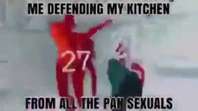 yes