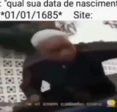 osmi
