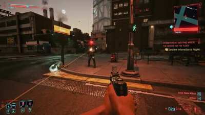 "Welcome to the next-generation of open world adventure"