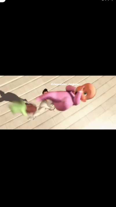 Mi XD v&iacute;deo favorito 
