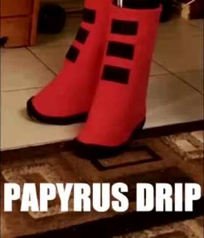 Meme time