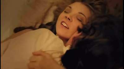 Natalie Dormer