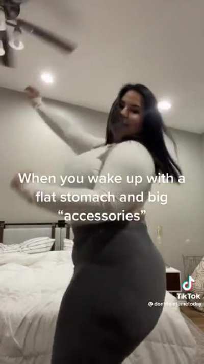 Dontdeletemetoday