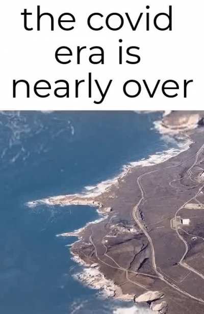 Don&rsquo;t mind me, just need u/savevideo
