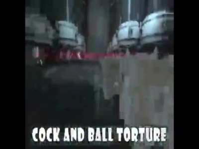 Yes