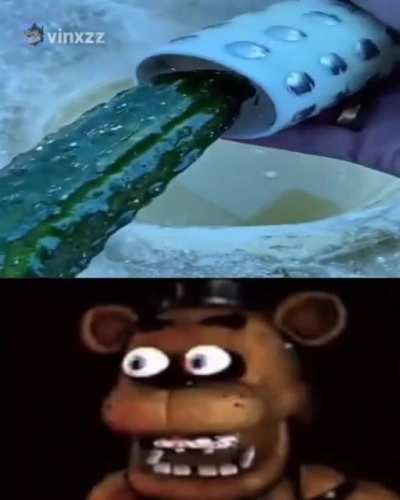 Oi???