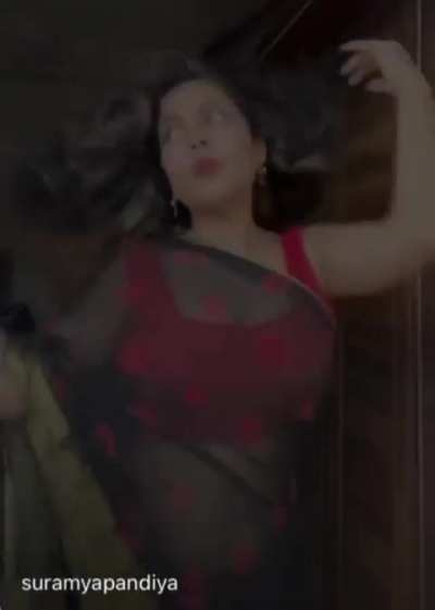 suramyapandiya