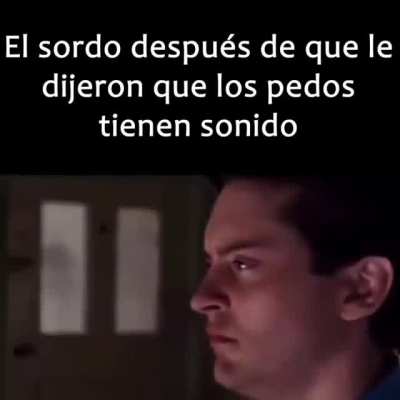 Fatcs