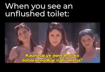 Aisa kaun karta hai