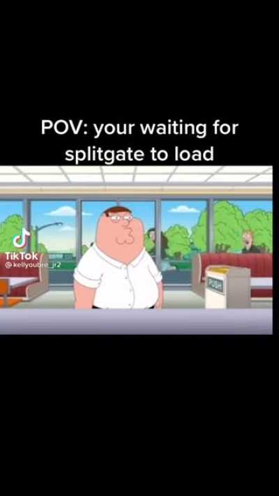 LoL