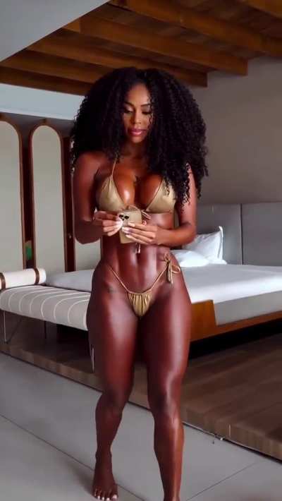 Beauty
