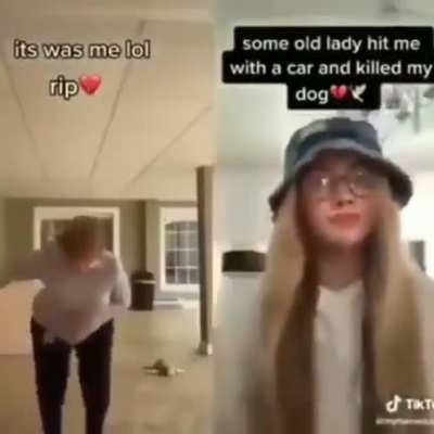 sorry for the bad quality anyways