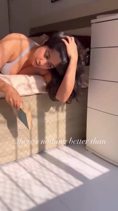 Nikita Sharma