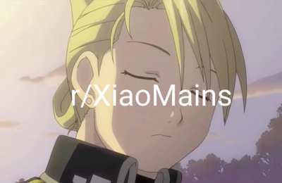 Get your tissues