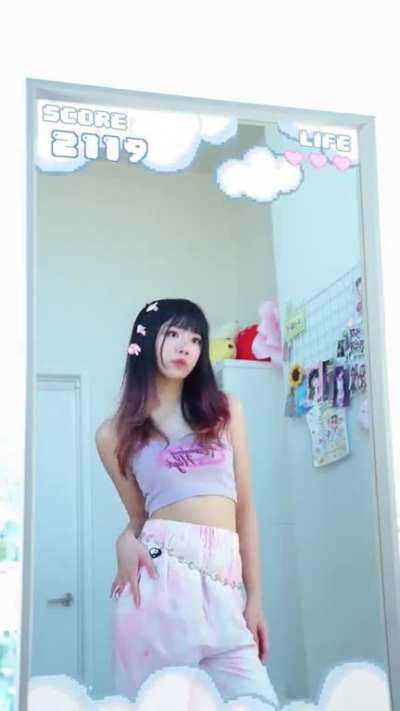 Jaime &acirc;&uml; TikTok