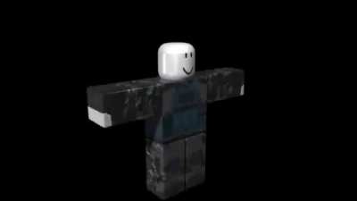 HOW