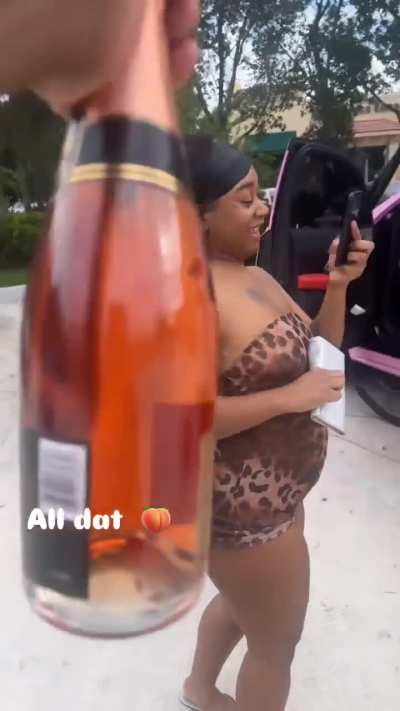 Sexy