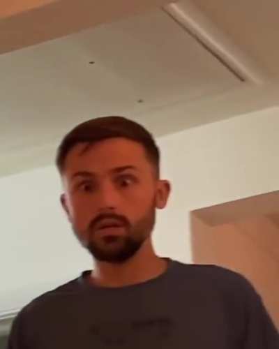 Bro