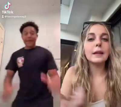 this dude really wants his dick sucked