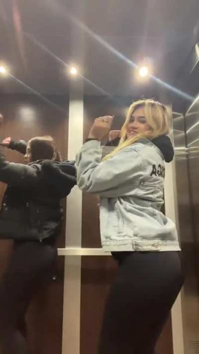 Ass