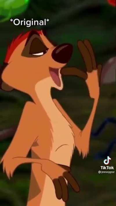 Que del&iacute;cia ummmmmmmm