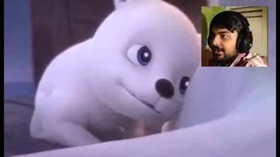 Oh no :(