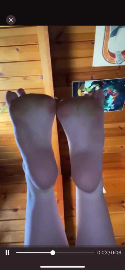 amateur girl i used to buy from