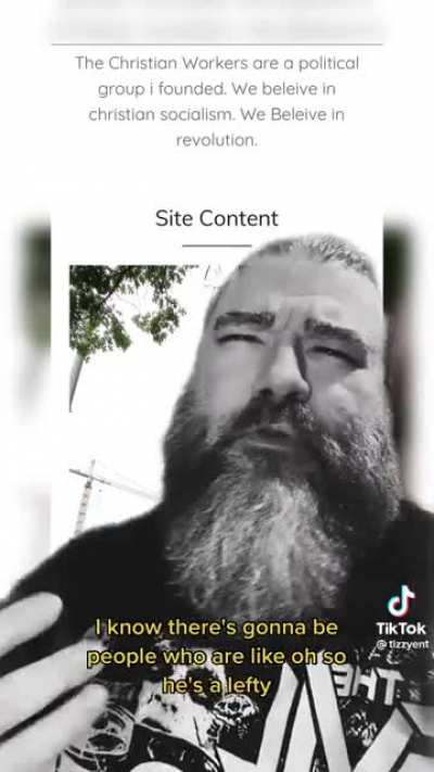 An update on u/DaFunkJunkie&rsquo;s post.