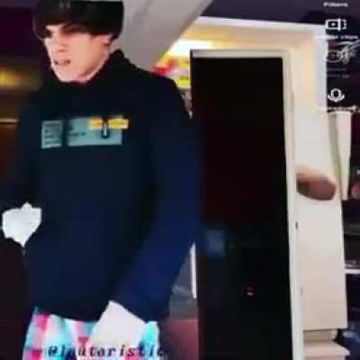 SquarePosting - Video #1919