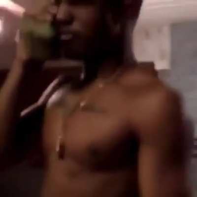 anybody know the song to this video?